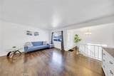 14801 Pacific Avenue - Photo 7
