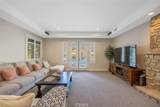 21120 Placerita Canyon Road - Photo 17