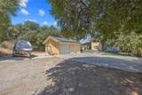 21120 Placerita Canyon Road - Photo 48