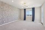 27227 Coyote Bush Court - Photo 19