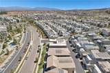 27227 Coyote Bush Court - Photo 46