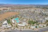 27227 Coyote Bush Court - Photo 47