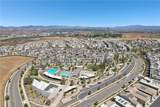 27227 Coyote Bush Court - Photo 48