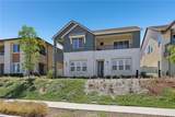 27227 Coyote Bush Court - Photo 6
