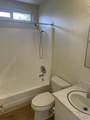 742 California Ave. - Photo 10