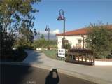 2276 Via Mariposa East - Photo 26