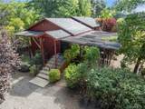 2145 Big Valley Road - Photo 1