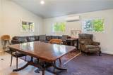 2145 Big Valley Road - Photo 15