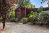 2145 Big Valley Road - Photo 17