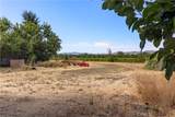 2145 Big Valley Road - Photo 21