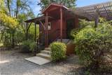 2145 Big Valley Road - Photo 28