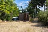 2145 Big Valley Road - Photo 29