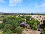 2145 Big Valley Road - Photo 38