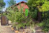 2145 Big Valley Road - Photo 41