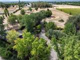 2145 Big Valley Road - Photo 42