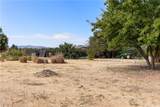 2145 Big Valley Road - Photo 45