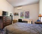 2145 Big Valley Road - Photo 5