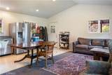 2145 Big Valley Road - Photo 6