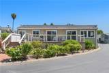 3960 Higuera Street - Photo 1