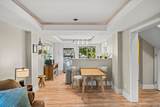 3111 Keats Street - Photo 19
