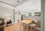3111 Keats Street - Photo 20