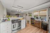 3111 Keats Street - Photo 21