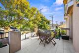 3111 Keats Street - Photo 22