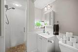 3111 Keats Street - Photo 24