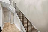 3111 Keats Street - Photo 25