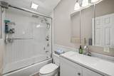 3111 Keats Street - Photo 26