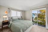 3111 Keats Street - Photo 27
