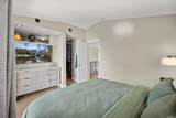 3111 Keats Street - Photo 28
