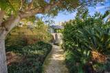 3111 Keats Street - Photo 29