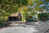 3111 Keats Street - Photo 30
