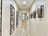 8004 Palm View Ln - Photo 13