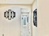 8004 Palm View Ln - Photo 14