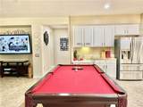 8004 Palm View Ln - Photo 17