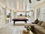 8004 Palm View Ln - Photo 22