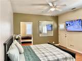 8004 Palm View Ln - Photo 28