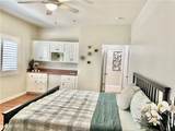 8004 Palm View Ln - Photo 31