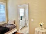 8004 Palm View Ln - Photo 32