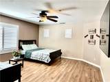 8004 Palm View Ln - Photo 39