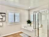 8004 Palm View Ln - Photo 52
