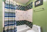 431 Orpheus Avenue - Photo 19