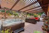 431 Orpheus Avenue - Photo 30