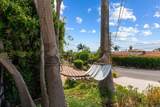 431 Orpheus Avenue - Photo 43