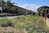112 Merrill Street - Photo 1