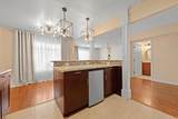 1640 Maple Drive - Photo 11
