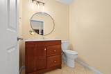 1640 Maple Drive - Photo 14