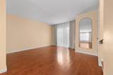 1640 Maple Drive - Photo 16